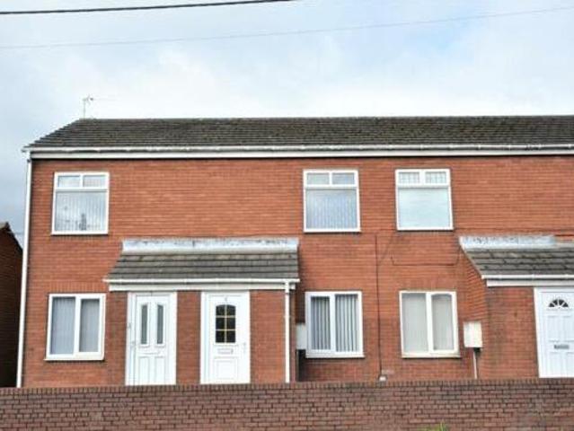 House for sale in Bishop Auckland