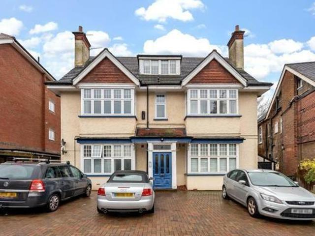 House for sale in Surrey