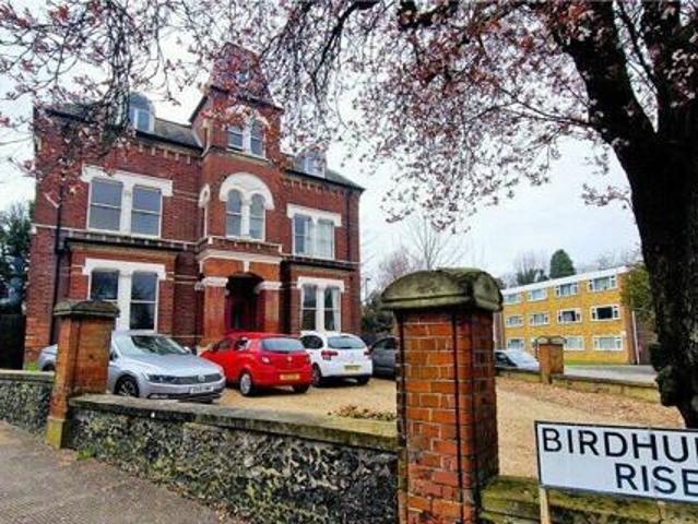 House for sale in Surrey, England