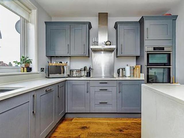 House for sale in Surrey
