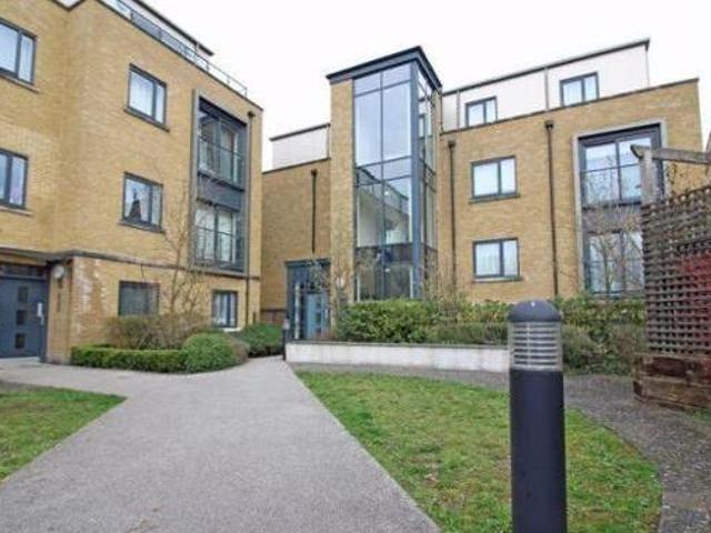 House for sale in Surrey