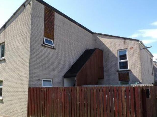 House for sale in City of London, Greater London
