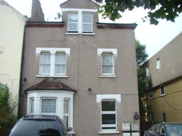 House for sale in Surrey