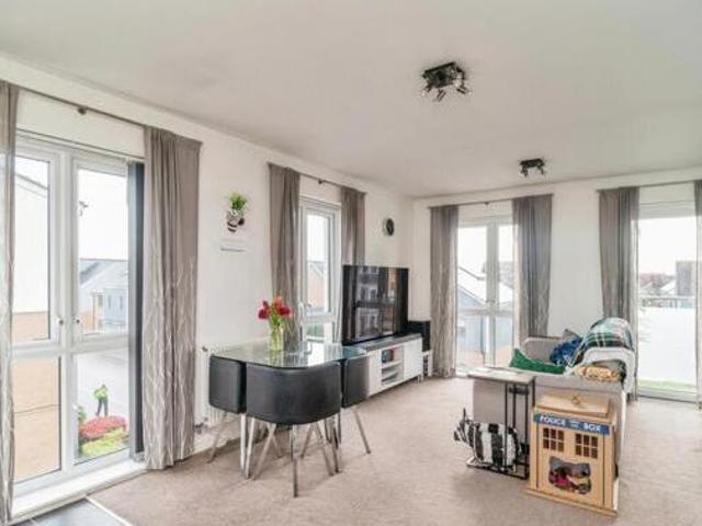 House for sale in South Ockendon, Essex
