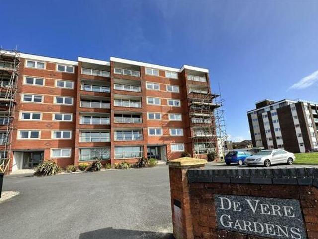 House for sale in Lyons, Isle Of Man