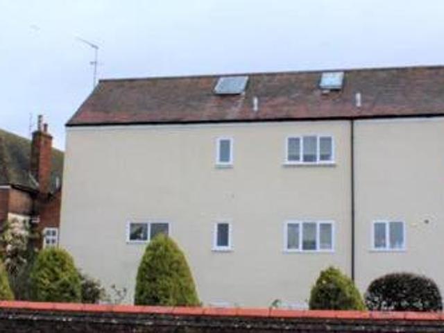 House for sale in King's Lynn, King's Lynn and West Norfolk