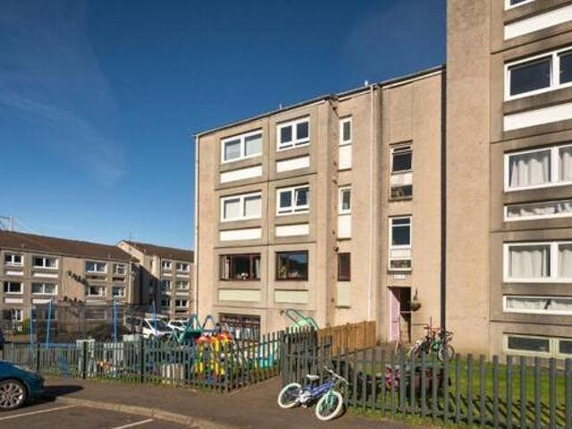 House for sale in Queensferry, Scotland