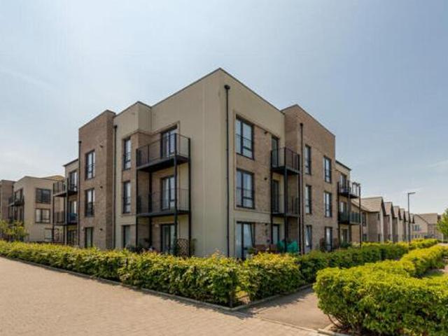 House for sale in South Queensferry, Queensferry