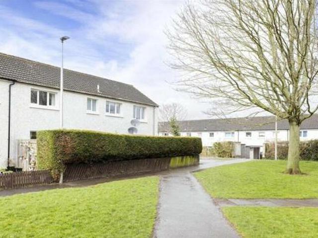 House for sale in Queensferry, Scotland