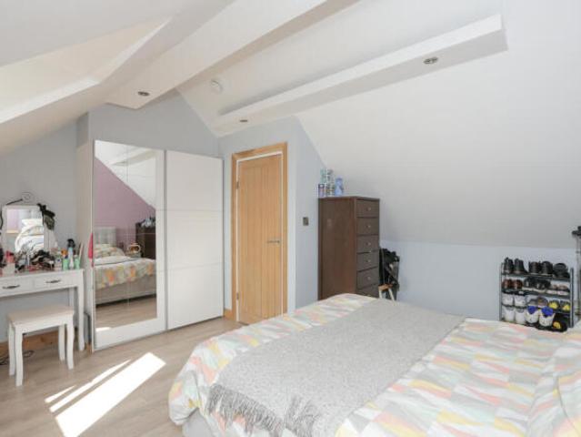 Flat for sale in Herne, Kent