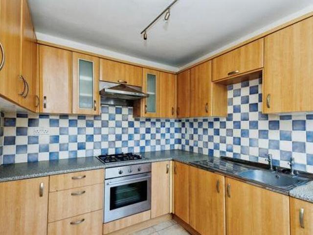 House for sale in Westoe, South Shields