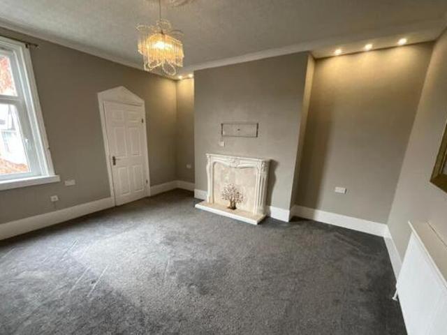 House for sale in Cauldwell, South Shields