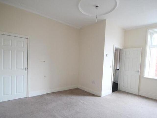 House for sale in Cauldwell, South Shields