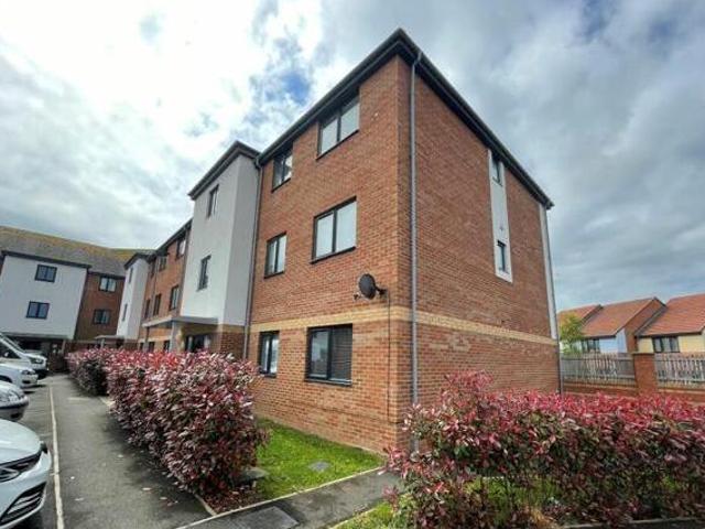 House for sale in Westoe, South Shields