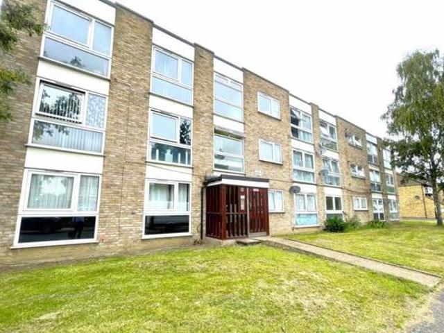 House for sale in Southall, Greater London