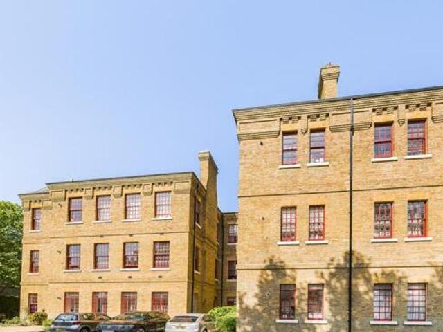 House for sale in Southall, Greater London