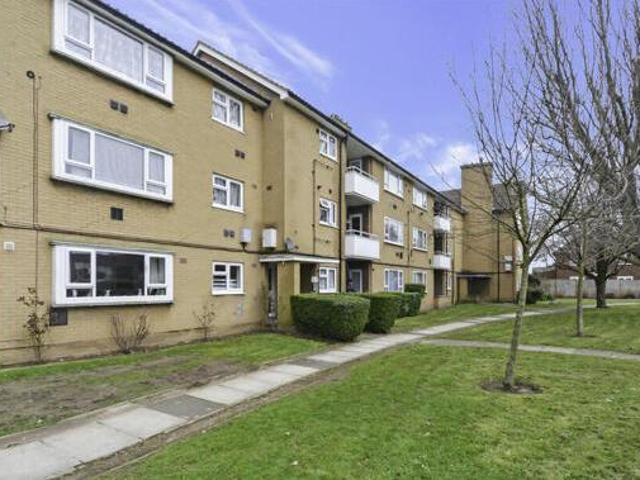 House for sale in Southall, Greater London