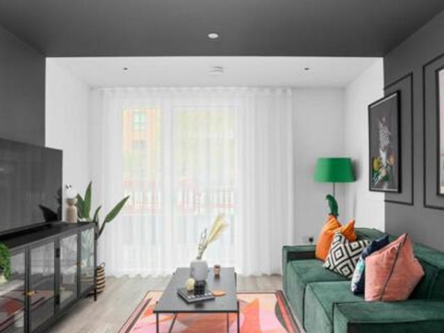 House for sale in City of London, Greater London