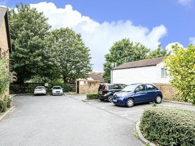 House for sale in Southall, Greater London