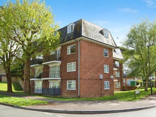 House for sale in Barton Stacey, Hampshire