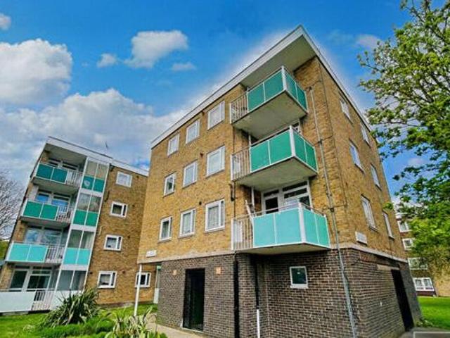House for sale in Barton Stacey, Hampshire