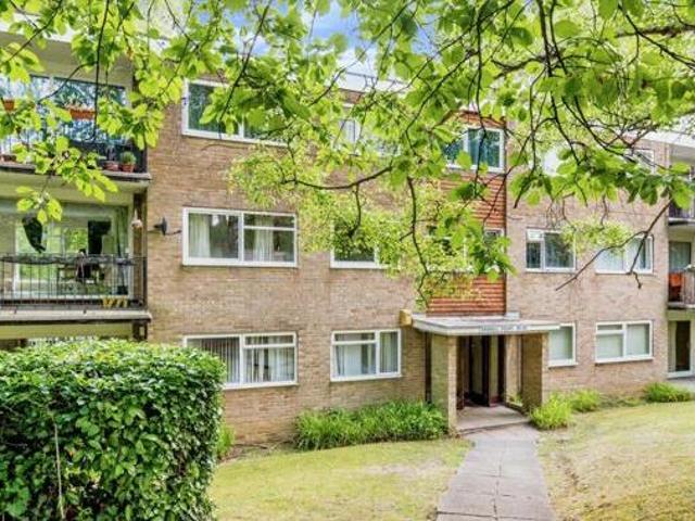House for sale in Barton Stacey, Hampshire