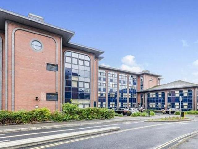 House for sale in Barton Stacey, Hampshire