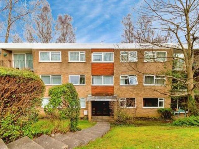 House for sale in Barton Stacey, Hampshire