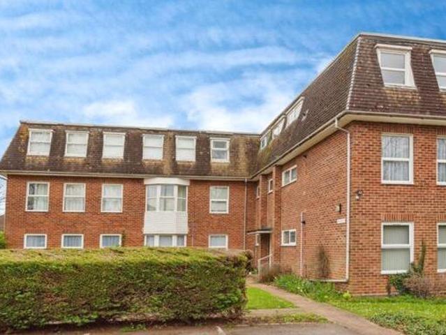 House for sale in Chilworth Old Village, Test Valley