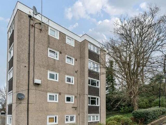 House for sale in Barton Stacey, Hampshire