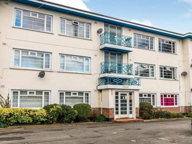 House for sale in Barton Stacey, Hampshire