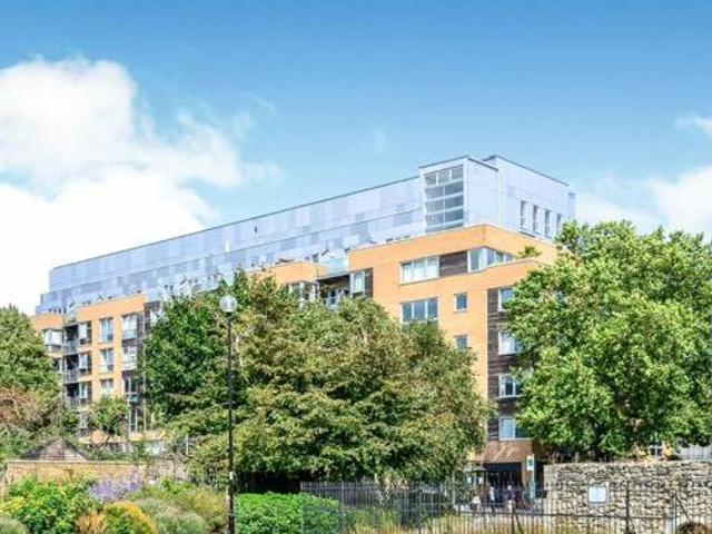 House for sale in Barton Stacey, Hampshire