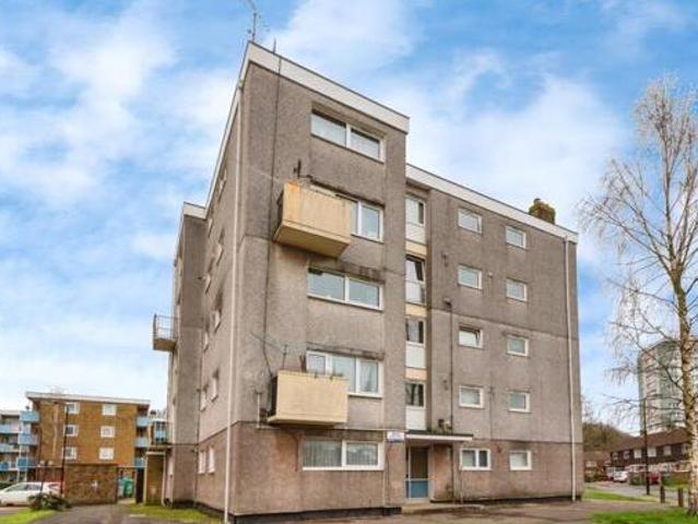House for sale in Barton Stacey, Hampshire