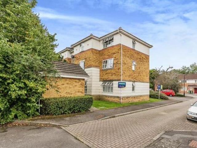 House for sale in Barton Stacey, Hampshire