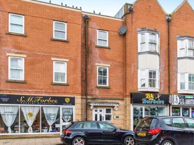 House for sale in Barton Stacey, Hampshire
