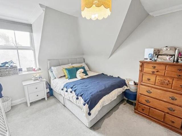 Flat for sale