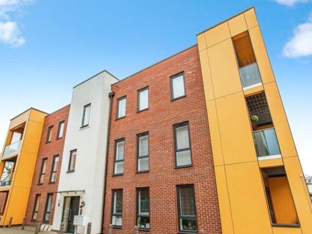 House for sale in Alton Barnes