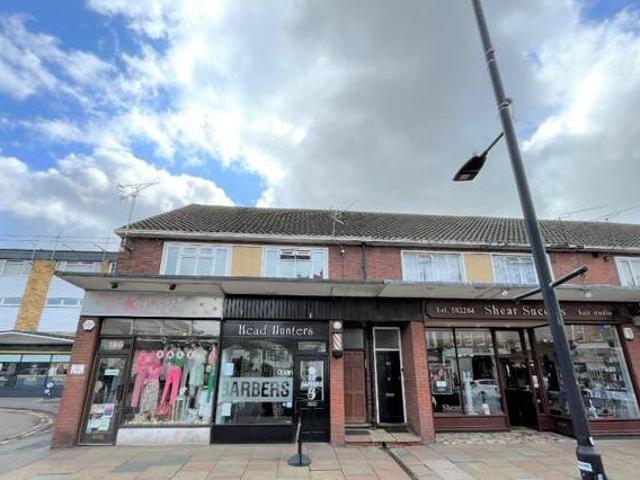 House for sale in Alton Barnes