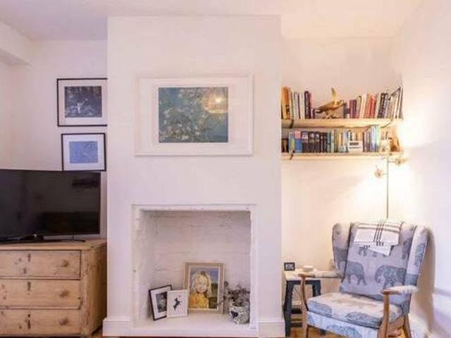 House for rent in Feckenham, City Of Bristol