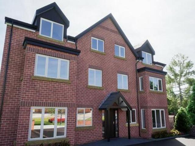 House for sale in Southport, Sefton