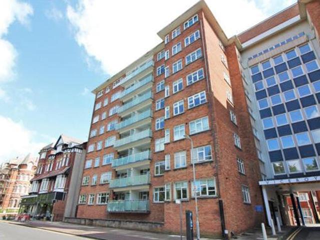 House for sale in Southport, Sefton