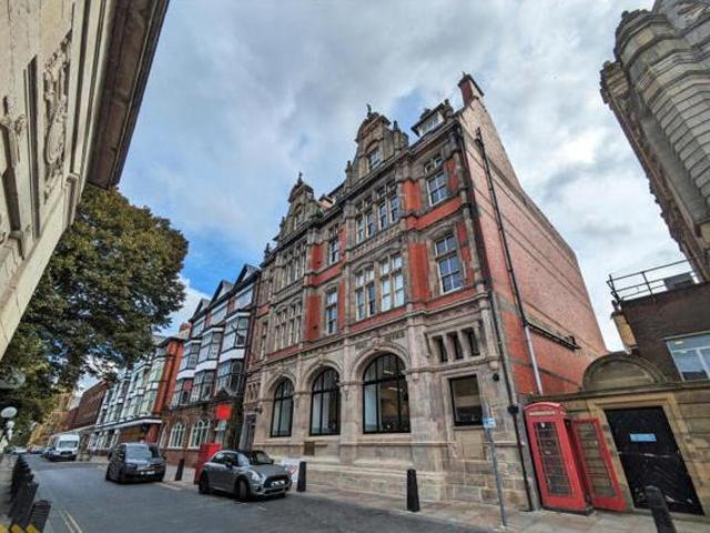 House for sale in Southport, Sefton