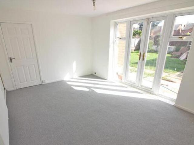 House for sale in Southport, Sefton
