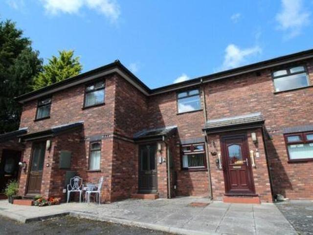House for sale in Southport, Isle Of Man