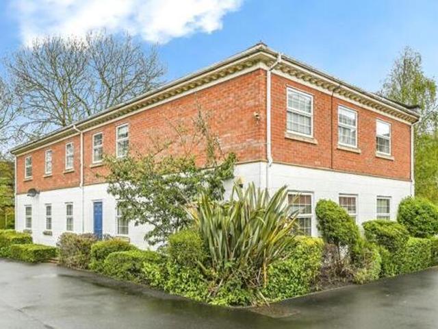 House for sale in Southport, Sefton