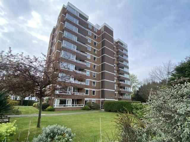 House for sale in Hampshire