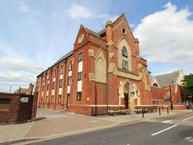 House for sale in Hampshire