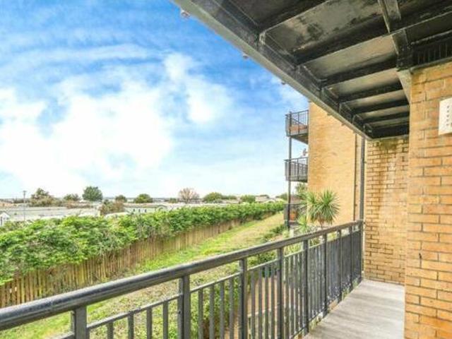 House for sale in Hampshire