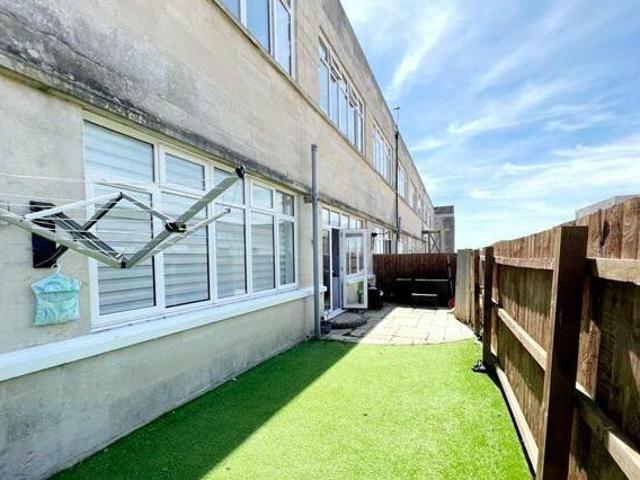 House for sale in Portland, Dorset