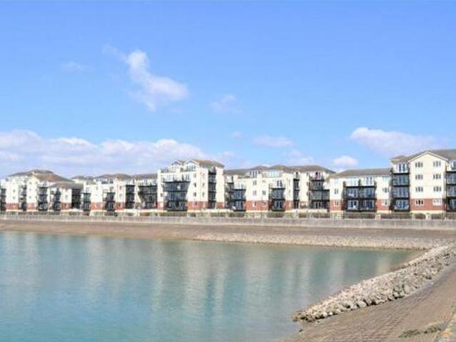 House for sale in Sovereign Harbour, Eastbourne